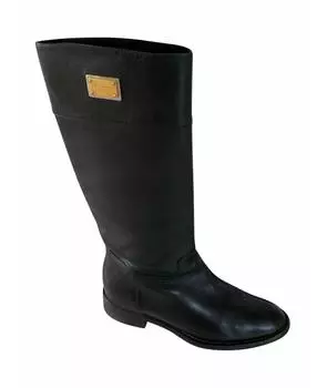Сапоги