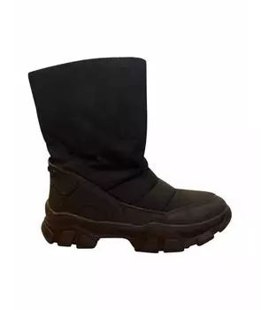 Сапоги