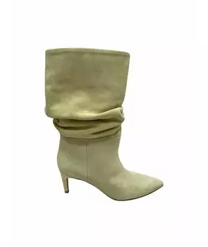 Сапоги