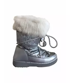 Сапоги