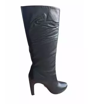 Сапоги