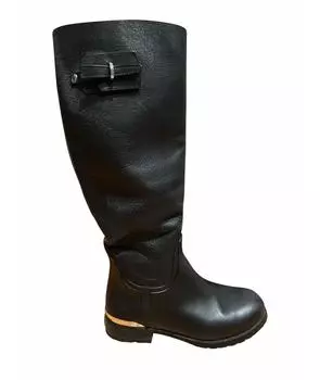 Сапоги