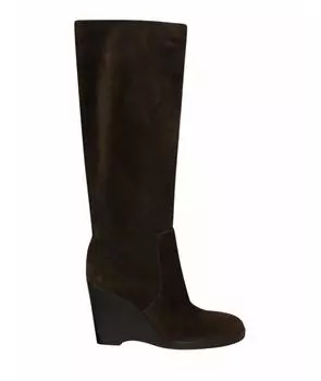 Сапоги