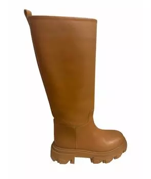 Сапоги