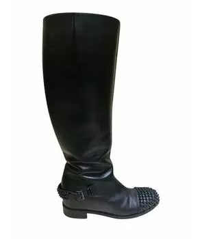 Сапоги
