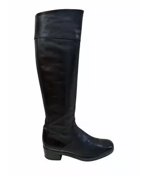 Сапоги