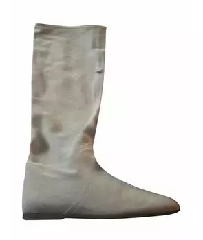 Сапоги