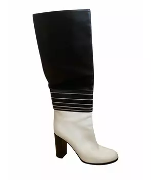 Сапоги