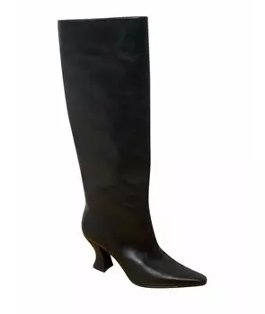Сапоги