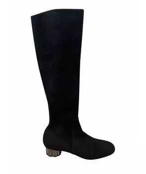 Сапоги