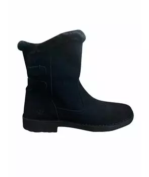 Сапоги
