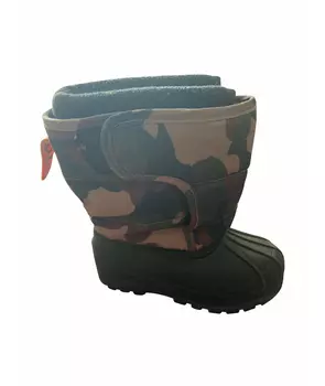 Сапоги