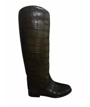 Сапоги