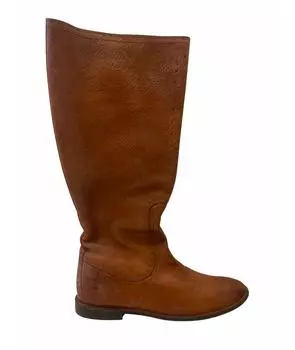 Сапоги