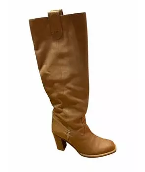 Сапоги