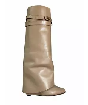 Сапоги