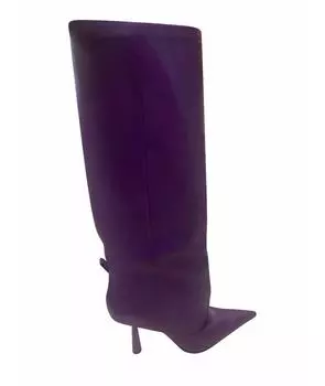 Сапоги