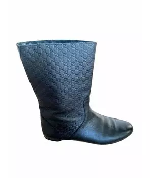 Сапоги