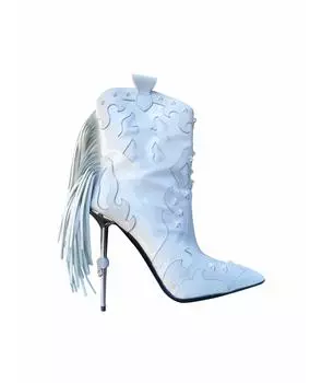 Сапоги