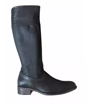 Сапоги