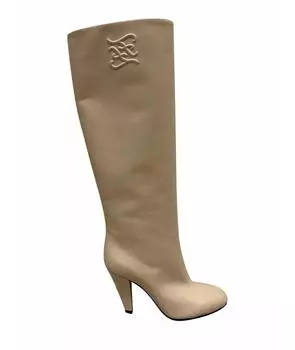 Сапоги