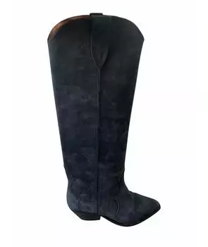 Сапоги