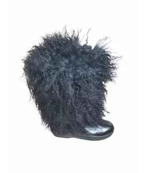 Сапоги