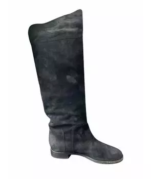 Сапоги