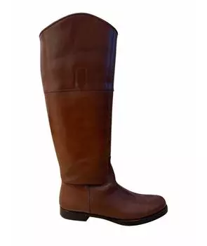 Сапоги