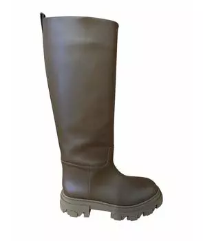 Сапоги