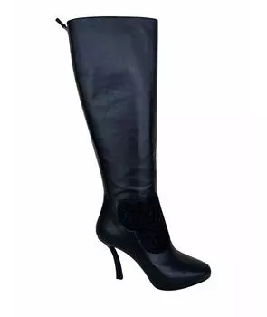 Сапоги