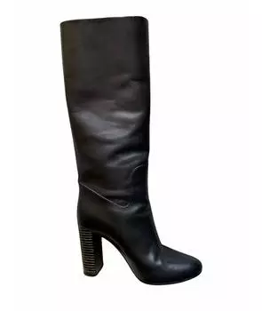 Сапоги