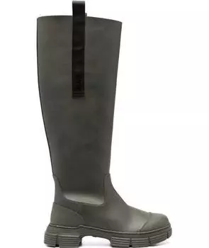 Сапоги