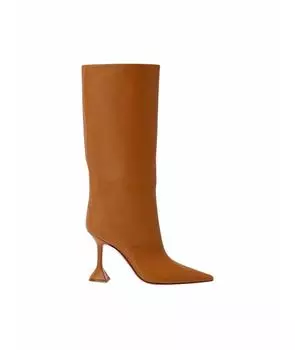 Сапоги