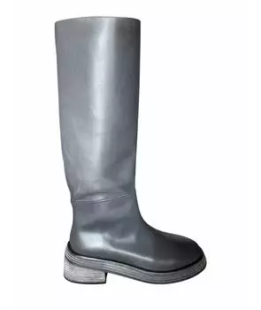 Сапоги