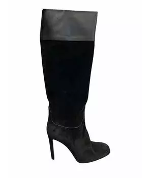 Сапоги