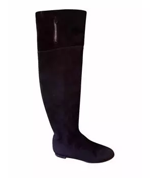 Сапоги