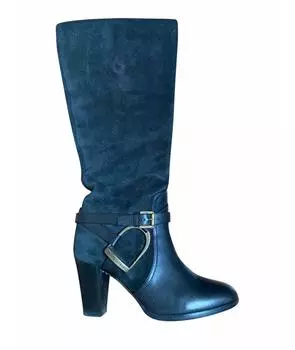 Сапоги