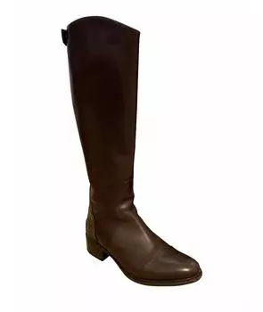 Сапоги