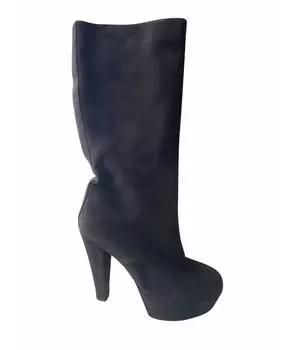 Сапоги