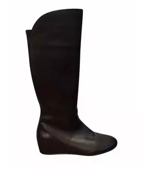 Сапоги
