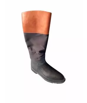 Сапоги
