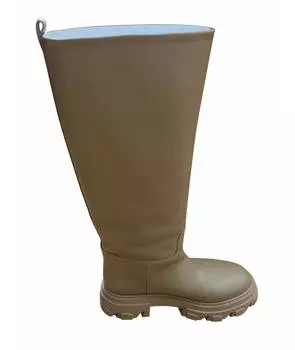Сапоги