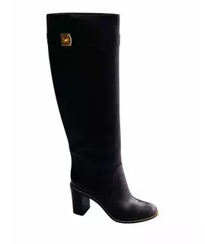 Сапоги
