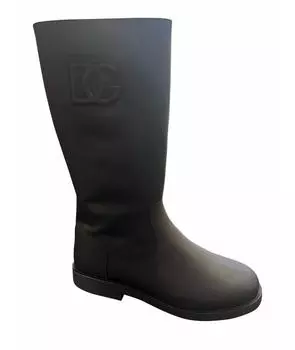 Сапоги