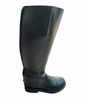 Сапоги
