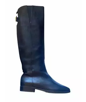 Сапоги