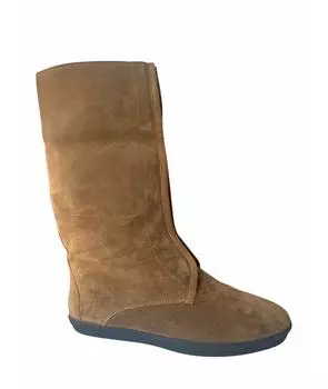 Сапоги