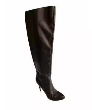 Сапоги
