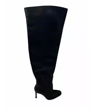 Сапоги